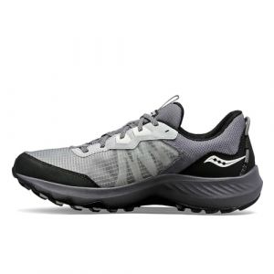 Saucony Sneaker Uomo Aura Tr GTX