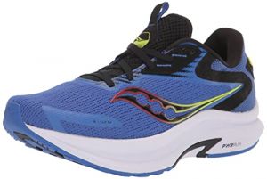 Saucony Scarpe da corsa Axon 2 da uomo