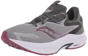 Saucony Axon 2 Donna