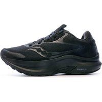 Scarpe da corsa Saucony Axon 2 |  Saucony