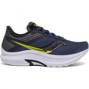 Saucony Scarpe Da Running Axon