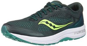 Saucony Clarion