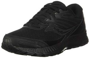 Saucony Women's Cohesion 13 Athletic Shoe