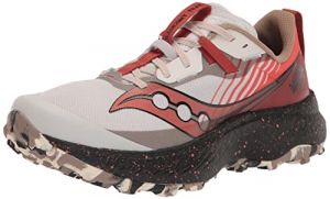 Saucony Scarpe da corsa Endorphin Edge da donna