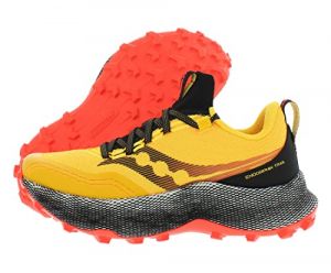 Saucony Endorphin Edge