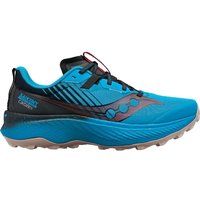 Scarpe da corsa Saucony Endorphin Edge |  Saucony