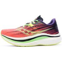 Scarpe da corsa Saucony Endorphin Pro 2 |  Saucony