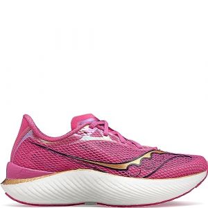 Saucony Endorphin PRO 3 Women's Scarpe da Corsa - AW22-38.5