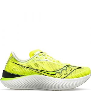 Saucony Endorphin PRO 3