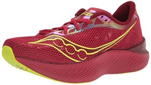 ENDORPHIN PRO 3 SAUCONY