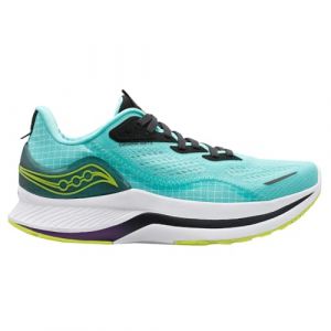 Saucony Scarpa Running Endorphin Shift 2 per Donna