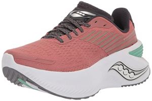 Saucony Scarpe da Corsa Endorphin Shift 3 da Donna