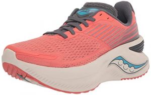 Saucony Endorphin Shift 3 Women's Scarpe da Corsa - SS23-42