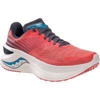 Scarpe da corsa Saucony Endorphin Shift 3 da donna |  Saucony