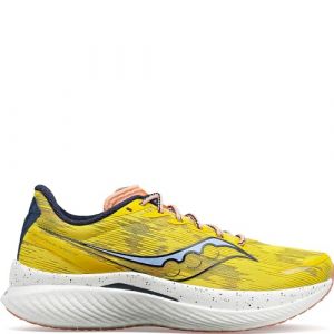 Saucony Endorphin Speed 3 Women's Scarpe da Corsa - SS23-42