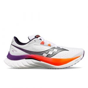 Saucony Endorphin Speed 4