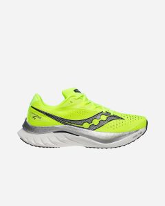 Saucony Endorphin Speed 4 M - Scarpe Running - Uomo