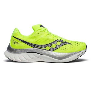 Saucony Scarpe Da Running Endorphin Speed 4