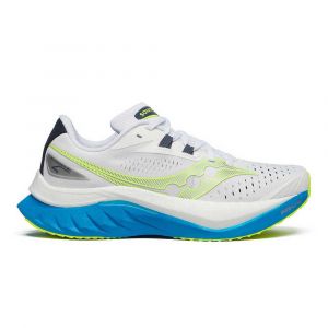 Saucony Scarpe Da Running Endorphin Speed 4