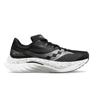 Saucony Scarpe Da Running Endorphin Speed 4