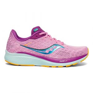 Saucony Guide 14