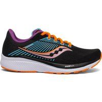 Scarpe da donna Saucony guide 14 |  Saucony