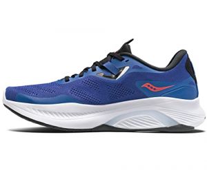 Saucony Guide 15