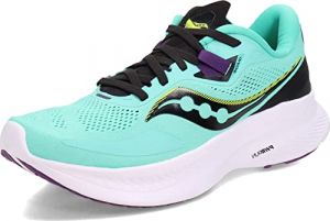 Saucony Scarpe Guide 15