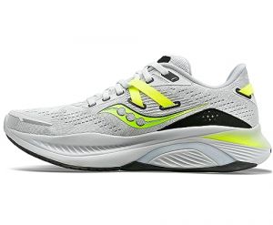 Saucony Guide 16 Running Shoes EU 45