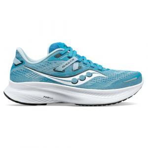 Saucony Women's Guide 16 Sneaker