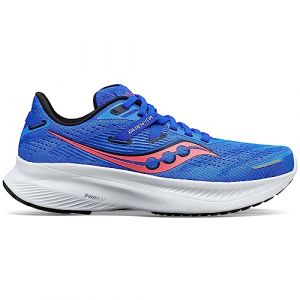 Saucony Guide 16 economiche Da 89 00 Dicembre 2024 Runnea