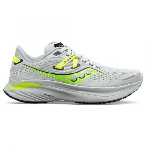 Saucony Scarpe Da Running Guide 16