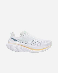 Saucony Guide 17 W - Scarpe Running - Donna