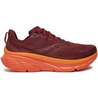 Saucony Scarpe running Guide 17 S20936 Viola