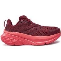 Saucony Scarpe running Guide 17 S10936 Viola