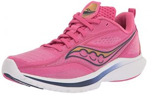 Saucony Kinvara 13 Scarpe da Corsa - AW22-42