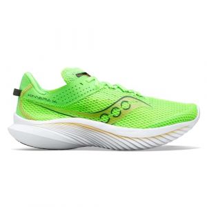 Saucony Kinvara 14 Sneaker