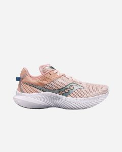 Saucony Kinvara 14 W - Scarpe Running - Donna