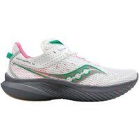 Scarpe da corsa Saucony Kinvara 14 |  Saucony