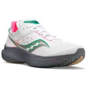 Saucony Scarpe Da Running Kinvara 14