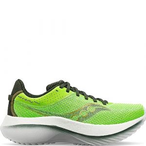 Saucony Men's Kinvara PRO Sneaker