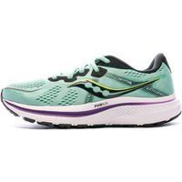 Scarpe da trekking Saucony Omni 20 |  Saucony