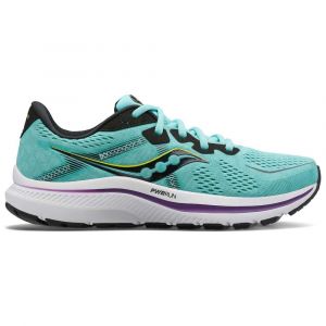 Saucony Scarpe Da Running Omni 20