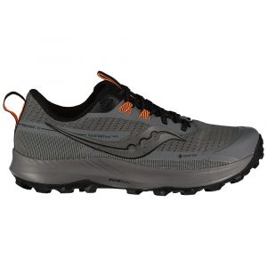 Saucony Scarpe Da Trail Running Peregrine 13 Goretex