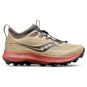 Saucony Scarpe Da Trail Running Peregrine 13 St