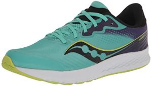 Saucony Ride 14 Running Shoe