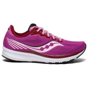 Saucony Scarpe Da Running Ride 14