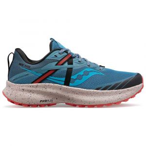 Saucony Scarpe Da Trail Running Ride 15