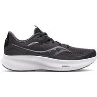  Ride 15 Nero Bianco - Scarpe Running Donna 