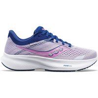  Ride 16 Rosa Blu - Scarpe Running Donna 